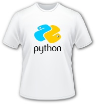 python_11.jpg